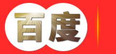 淋膜机,无纺布淋膜机,纸张淋膜机,编织袋淋膜机-江苏常州新慧达机械有限公司